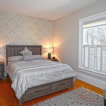 Our Space The Perfect Place B&B Picton Exterior foto