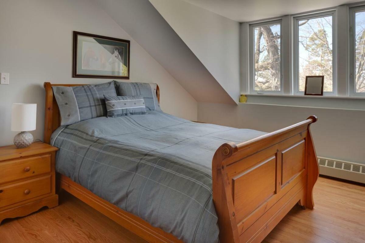 Our Space The Perfect Place B&B Picton Exterior foto